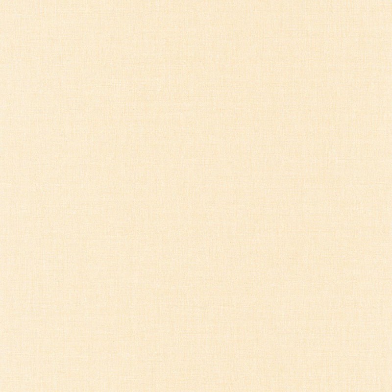Papel Pintado Caselio Color Box 2 CLX68523000