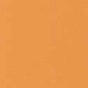  Color Box 2 Uni Linen CLX 6852 31 87