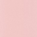 Color Box 2 Uni Linen CLX 6852 40 09