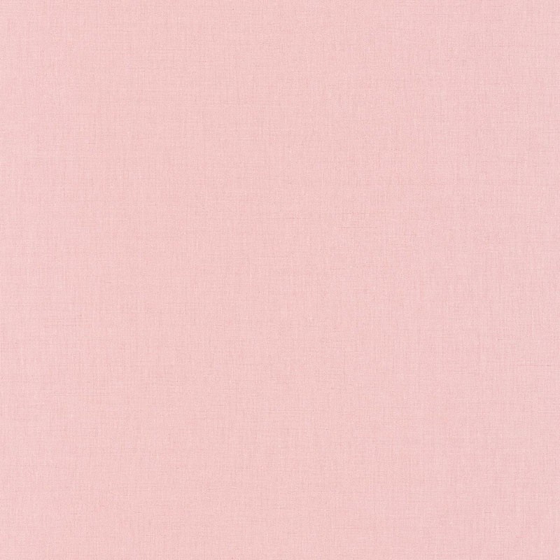 Papel Pintado Caselio Color Box 2 CLX68524009