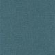 Papel Pintado Caselio Color Box 2 CLX68526378