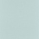 Papel Pintado Caselio Color Box 2 CLX68526899