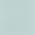  Color Box 2 Uni Linen CLX 6852 68 99