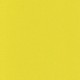 Papel Pintado Caselio Color Box 2 CLX68527122