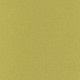 Papel Pintado Caselio Color Box 2 CLX68527355
