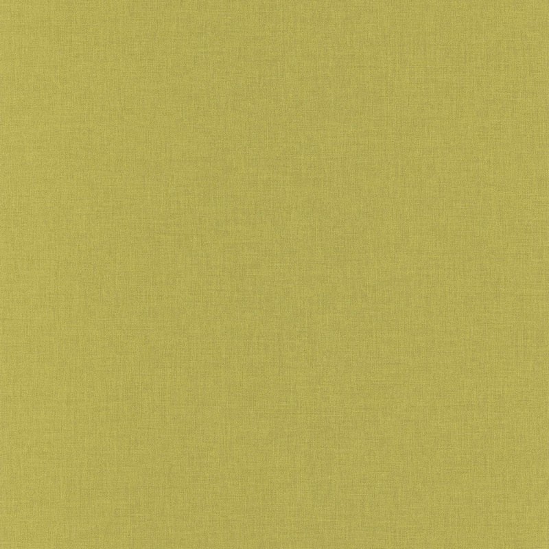 Papel Pintado Caselio Color Box 2 CLX68527355
