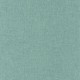 Papel Pintado Caselio Color Box 2 CLX68527707