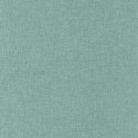  Color Box 2 Uni Linen CLX 6852 77 07