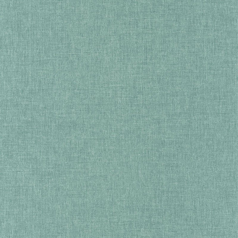 Papel Pintado Caselio Color Box 2 CLX68527707