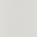  Color Box 2 Uni Linen CLX 6852 91 20