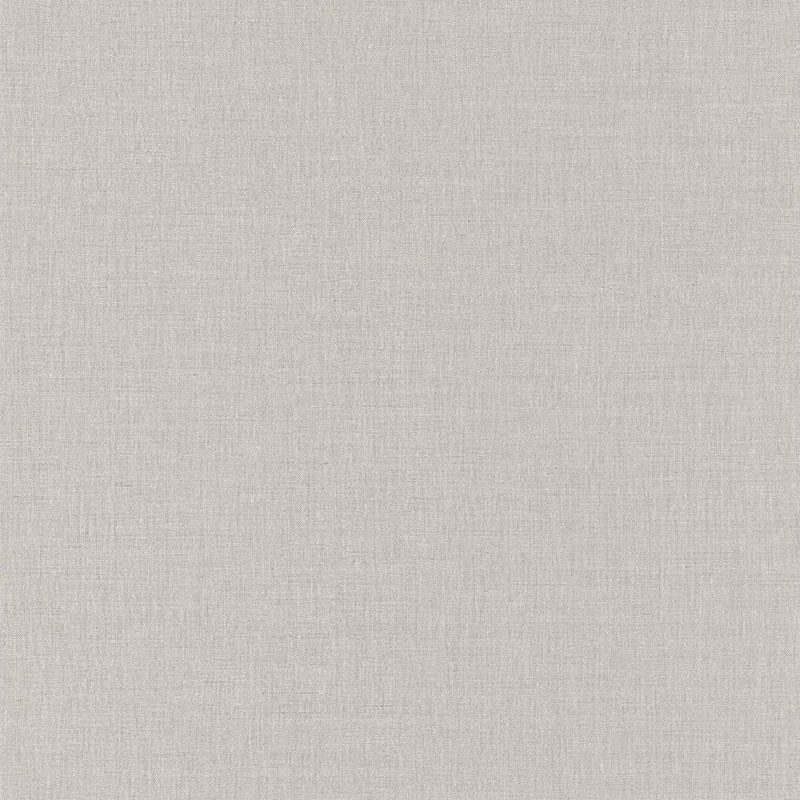 Papel Pintado Caselio Color Box 2 CLX68529173