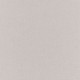 Papel Pintado Caselio Color Box 2 CLX68529294