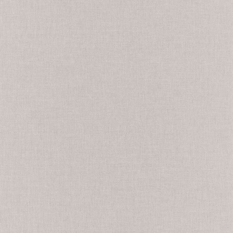 Papel Pintado Caselio Color Box 2 CLX68529294