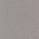 Papel Pintado Caselio Color Box 2 CLX68529432