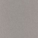  Color Box 2 Uni Linen CLX 6852 94 32