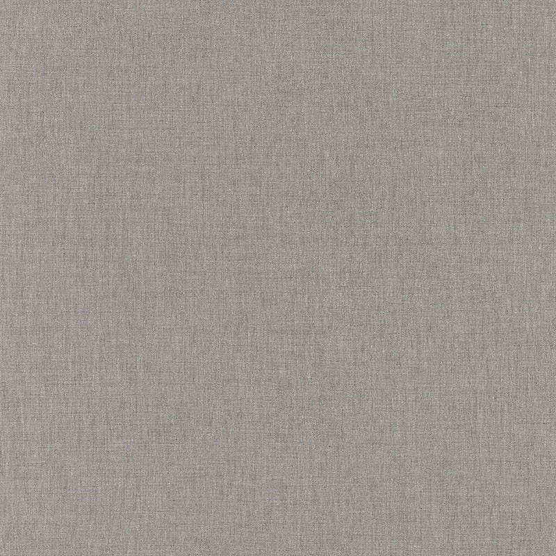 Papel Pintado Caselio Color Box 2 CLX68529432