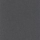 Papel Pintado Caselio Color Box 2 CLX68529560