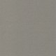 Papel Pintado Caselio Color Box 2 CLX68529627