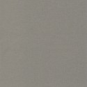  Color Box 2 Uni Métallisé Linen CLX 6852 96 27