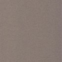  Color Box 2 Uni Métallisé Linen CLX 6852 97 31