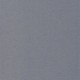 Papel Pintado Caselio Color Box 2 CLX68526236
