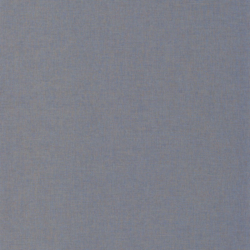 Papel Pintado Caselio Color Box 2 CLX68526236