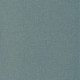 Papel Pintado Caselio Color Box 2 CLX68526320