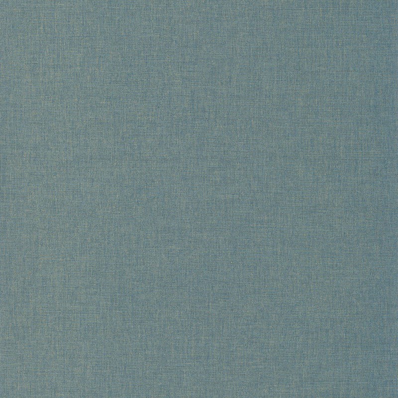 Papel Pintado Caselio Color Box 2 CLX68526320