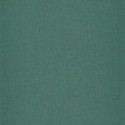  Color Box 2 Uni Métallisé Linen CLX 6852 75 70