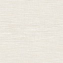  Color Box 2 Uni Wara CLX 6958 10 00