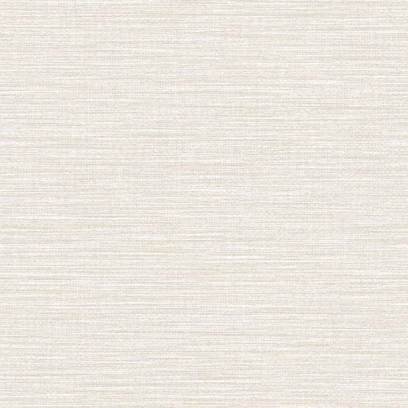 Papel Pintado Caselio Color Box 2 CLX69581000