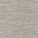  Color Box 2 Uni Wara CLX 6958 16 13
