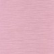 Papel Pintado Caselio Color Box 2 CLX69585106