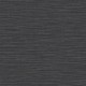 Papel Pintado Caselio Color Box 2 CLX69589790