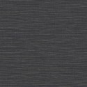  Color Box 2 Uni Wara CLX 6958 97 90