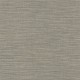 Papel Pintado Caselio Color Box 2 CLX69581931