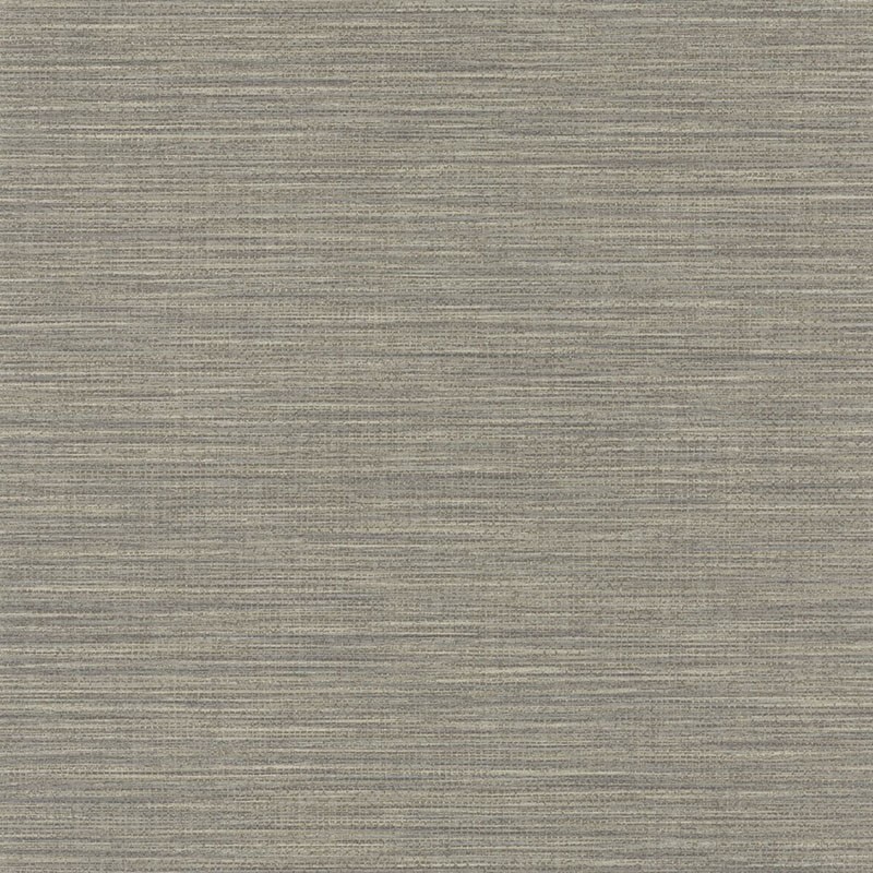 Papel Pintado Caselio Color Box 2 CLX69581931
