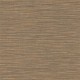 Papel Pintado Caselio Color Box 2 CLX69582904
