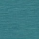Papel Pintado Caselio Color Box 2 CLX69586670