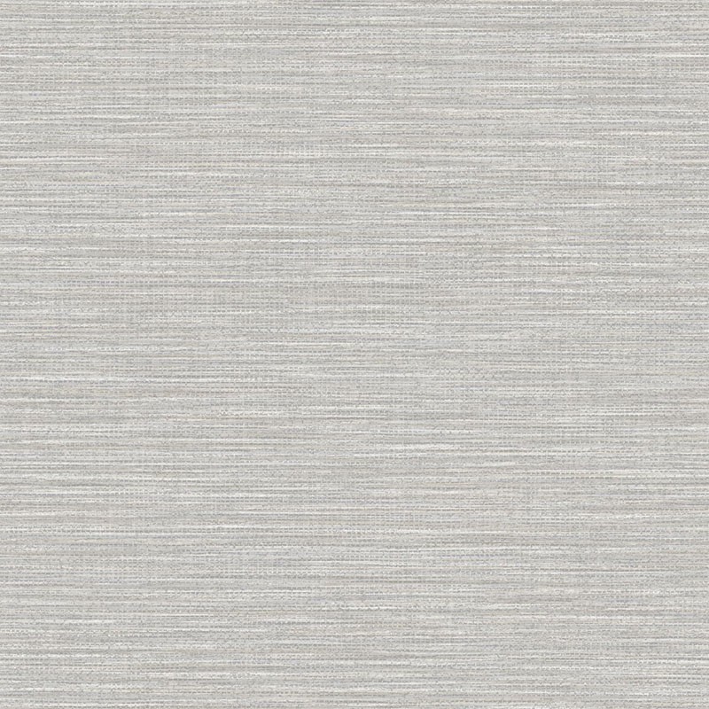 Papel Pintado Caselio Color Box 2 CLX69589244