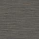 Papel Pintado Caselio Color Box 2 CLX69589611
