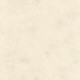 Papel Pintado Caselio Color Box 2 CLX69871300