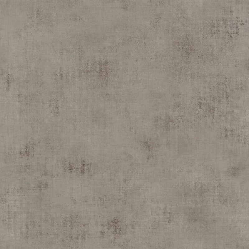 Papel Pintado Caselio Color Box 2 CLX69871690