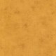 Papel Pintado Caselio Color Box 2 CLX69872599