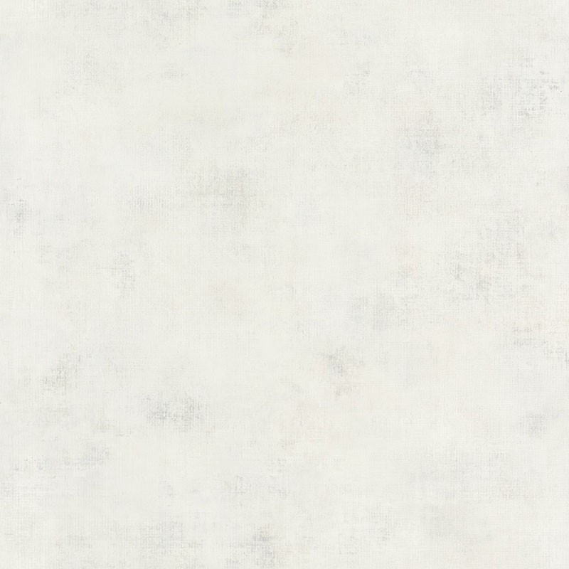 Papel Pintado Caselio Color Box 2 CLX69879318