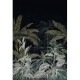 Mural Casamance Manille Olea 74840272