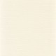 Papel pintado Casamance Manille Malacca 74640100