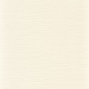 Manille Malacca 7464 01 00 Papel pintado