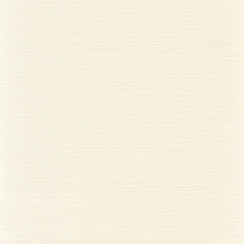 Papel pintado Casamance Manille Malacca 74640100