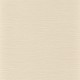 Papel pintado Casamance Manille Malacca 74640202